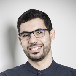 Abdelkrim Hadjadj-Aoul