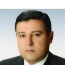 Mustafa Aşıroğlu