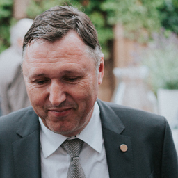 Armin Specht
