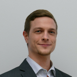 Lukas Schneider