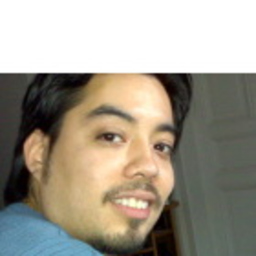 Jose Jimenez