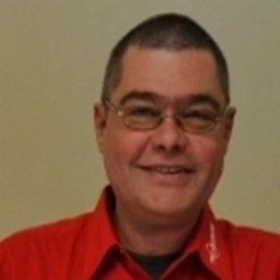 Knut Braun