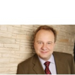 Thorsten Ahr