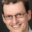 Michael Arendt