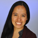 Dr. Carla Chung 
