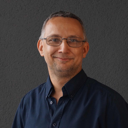 Jürgen Träbert