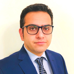 Omid Samayooni