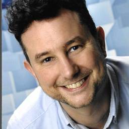 Christian Wegerhoff