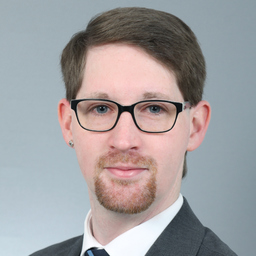 Maxime A. Klinkenberg