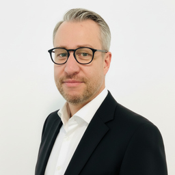 Dietmar Cremers