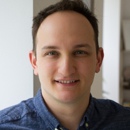 Uri Lipsker