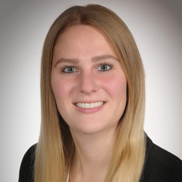 Jasmin Stehle