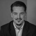 Constantin Hertel