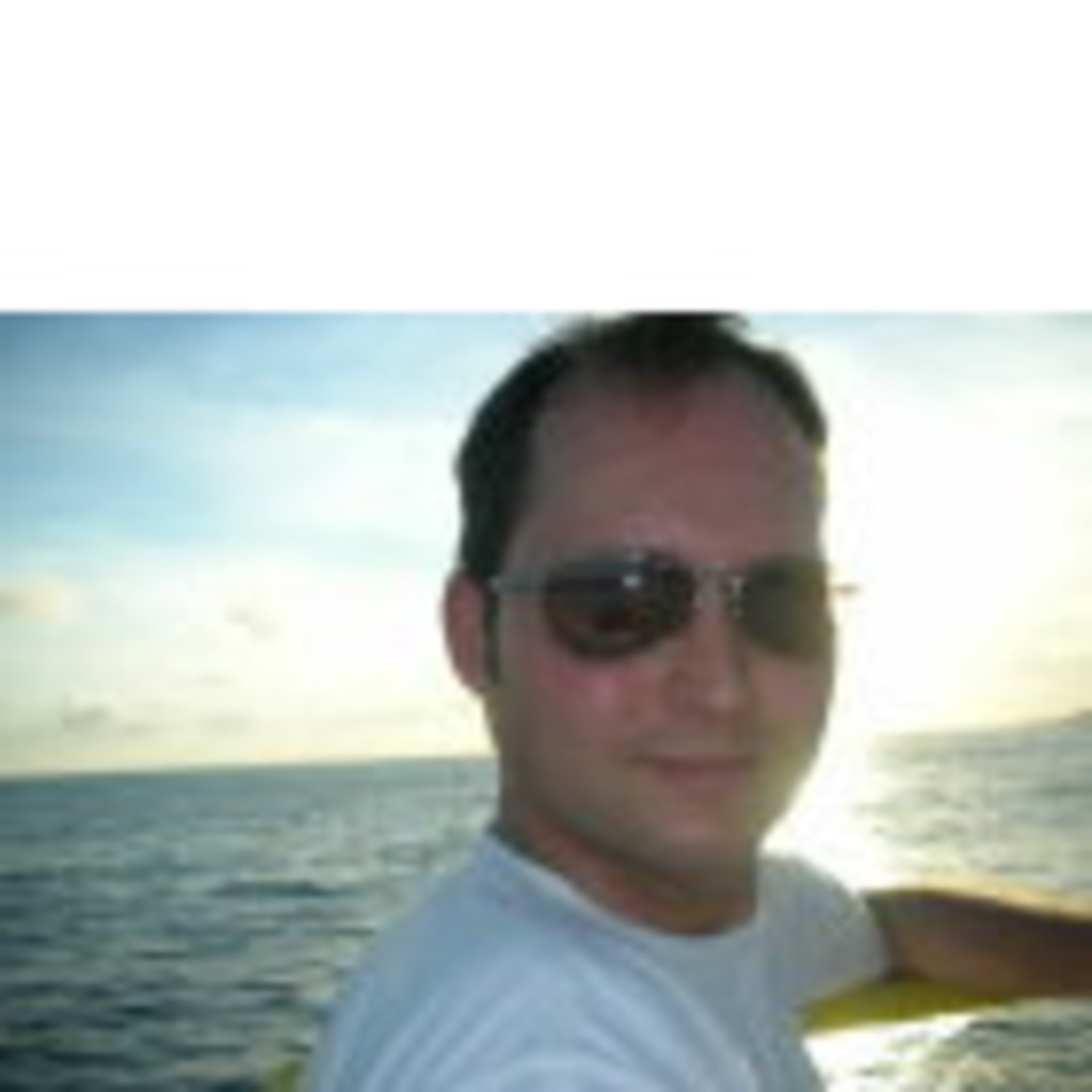 Simon Michel Hotel and Club Manager Dive and Dine XING