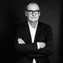 Rolf Bläsius's profile picture