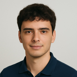 Adrian Ferizi