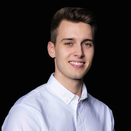 Florian Wicher