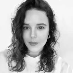 Karin Reineke