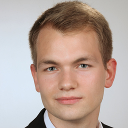 Profilbild Florian Ballerstein