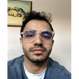 Emre Azmanlı