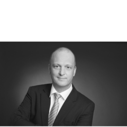 Matthias Arians