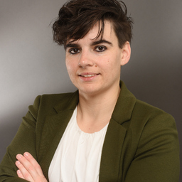 Ana Milena Wiegand Cáceres