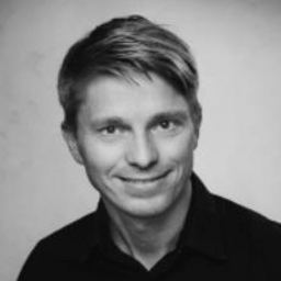 Dipl.-Ing. Michael Senkel's profile picture