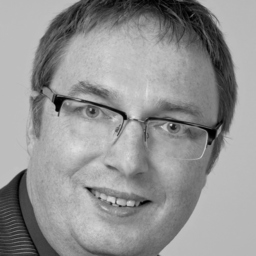 Kurt Puschik