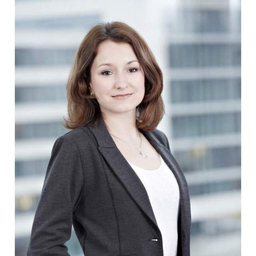 Katrin Workert