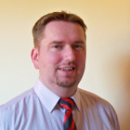 Andy Borowiak