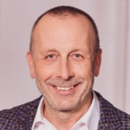 Jürgen Schickner's profile picture