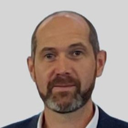 Fabrice GUEHL
