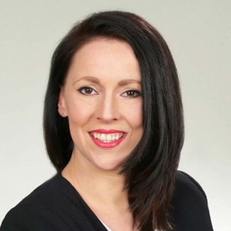 Marie Schiller
