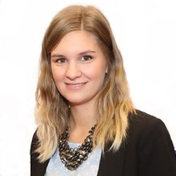 Ing. Barbara Frauenberger