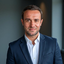 Stefan Scheel