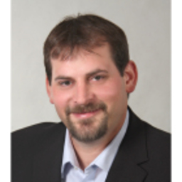 Sebastian Mössing