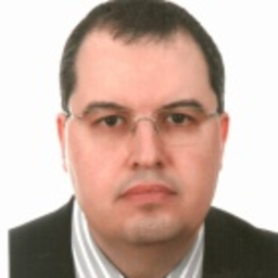CARLOS BARRANCO GARCIA