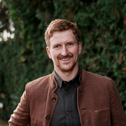 Bernhard Reitberger