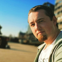 Social Media Profilbild Mateusz Kozak Reiskirchen