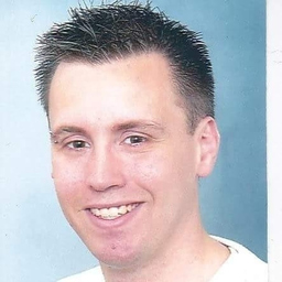 Thomas Koller
