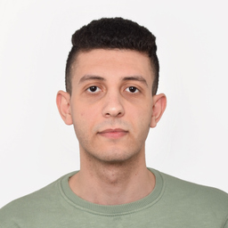 Mohamed Ammar