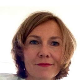 Claudia Weber