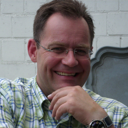 Kay Rönnau