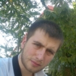 Emir Cansever