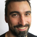 Carsten Vogt