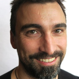 Carsten Vogt