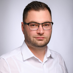 Aleksej Sokolov