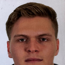 Lukas Schlaug