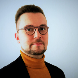 Oskar J. Jakubczyk