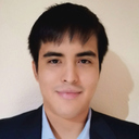 humberto andres hidalgo valdez